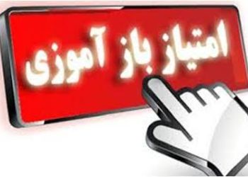 Blog-img