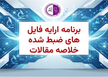 Blog-img