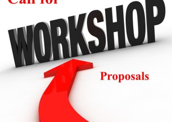 Call for workshop proposals at 17th international congress of medical laboratory and clinic