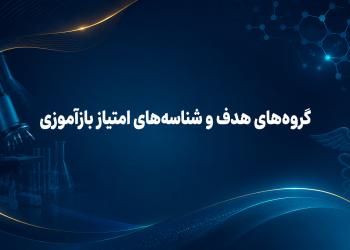 Blog-img