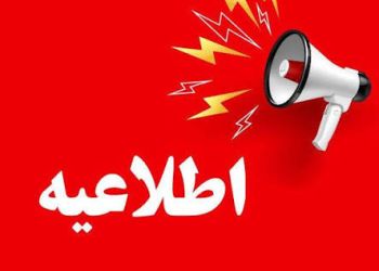 Blog-img