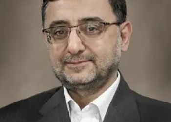 President of te Congress