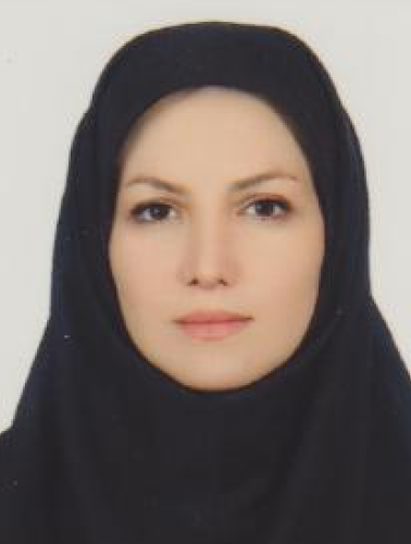 دکتر میترا نوربخش