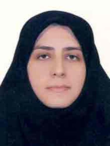 دکتر سارا اسدی اصل
