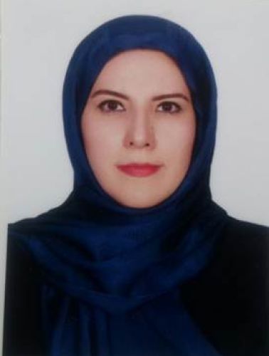 دکتر سارا مینائیان